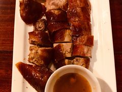 稻香鸭-小时候2013(瀚新店)