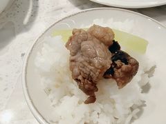 -水天堂西餐厅(常熟永旺店)
