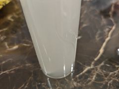 -瑞幸咖啡(亿城国际中心店)