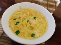 -笑来喜馄饨小笼工坊店(湖滨街店)