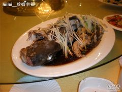 P2080882-鱼王府大酒店