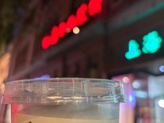 -红房子西菜馆(淮海中路店)