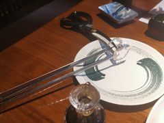 -杉海和牛烧肉海鲜自助(会展城店)