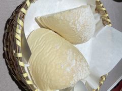 -小炳胜(天环店)