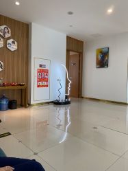 -苏州卫康美容医院