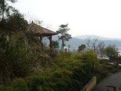 android_upload_pic-天目湖涵田度假村