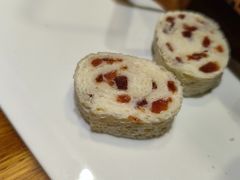 -格日勒阿妈蒙古厨房(新华广场店)
