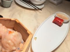 -陶陶居酒家(SM二期购物广场店)