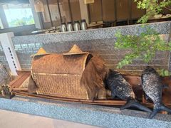-风味小馆(天目湖宾馆店)
