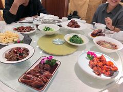 -三玛璐酒楼(汉口路店)