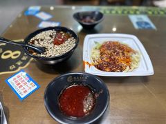 -志亮灌汤蒸饺·清真(庙后街店)