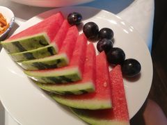 -凤凰湘语(浦东旗舰店)