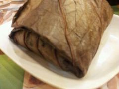 android_upload_pic-添好运点心专门店(深水埗店)