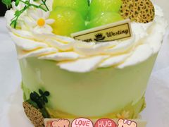 -皇后西斯汀(千姿汇店)