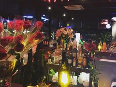 门面-艾米意大利餐厅(米房创意园店)