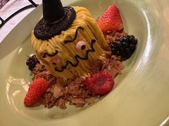 -IL TEATRO 精品意大利餐厅