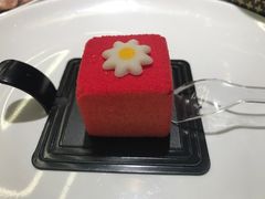 -加餐海鲜自助(宝龙一城店)