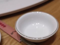 -将军府·鸡毛店(武侯祠店)