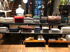 -SUITSUPPLY(安福路店)