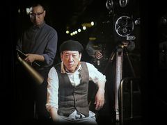-武汉知音号