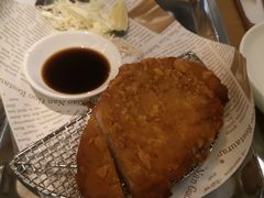 -南小馆(迪士尼小镇店)