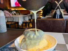 -和牛食堂•BISTRO(广州首店)