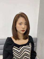 -禾曼造型