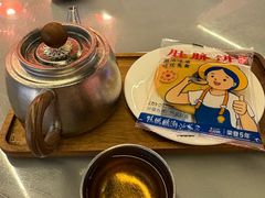 -陈鹏鹏潮汕菜(机场卫星厅·561登机口店)
