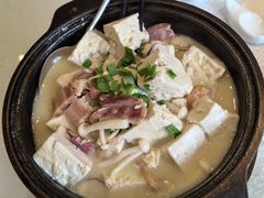 -古韵轩·江浙融合菜(梁溪店)