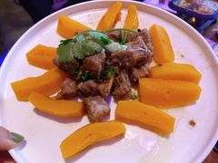 -香榭里音乐酒吧(丰美店)