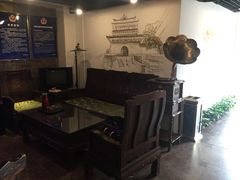 -秦府酒店(北京鼓楼店)