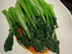 -蝴蝶里·粤菜·点心(滨江龙湖店)