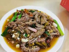 -春涛餐馆(下坝店)