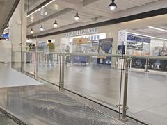 -山姆餐吧(山姆会员商店店)
