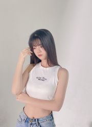 -Dina迪纳摄影(梅州品牌旗舰店)