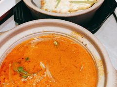 -丽伟的串·烧烤·砂锅(季景天地店)
