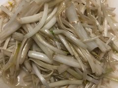 -翠茗农庄土菜馆(天目湖店)