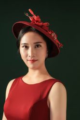 点击看大图 -巴黎婚纱摄影(瑞安旗舰店)