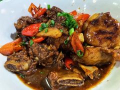 -大碗厨(东风路店)