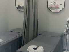 -武氏真功夫(第1店·方中圆店)