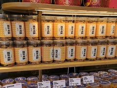 -DANXI丹喜面包·蛋糕(庐山店)