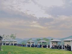 -潭柘厚院(桑峪村店)