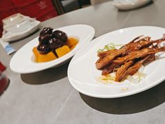-阿毛饭店·正宗宁波菜(儿童公园旗舰店)