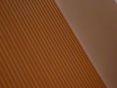 -汤崎·汤泉生活(福田口岸店)