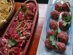-贵厨酸汤牛肉(花果园国际中心店)
