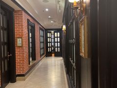 -金春禧(世茂国际广场店)