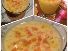 android_upload_pic-自由之丘