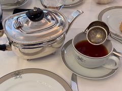 -The Wolseley