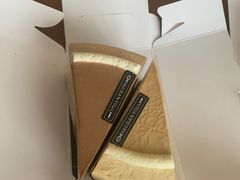 -小半有礼(天河南店)