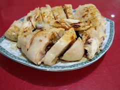 -原怡园面馆(拙政园店)